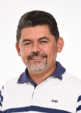 FLAVIO CAMPOS