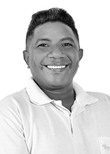 CARLOS CESAR