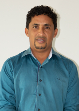 PROFESSOR JOSIEL