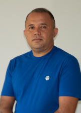 EVANDO CROSS