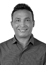 MARCELO ALMEIDA