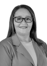 DOLORES FARIAS