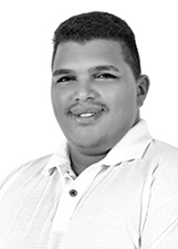 EDILSON SEGUNDO