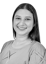 LUCIANA DO BRAGUINHA