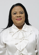 PROFA CLAUDIA