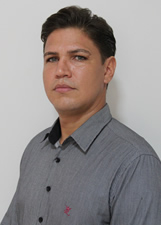 MARCILIO BACABAL