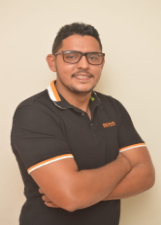 FELIPE DA DULCE