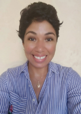 DR. ANDREIA