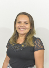 SANDRA DO SINDICATO