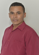 GABRIEL