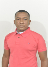 PROF. WENDEL
