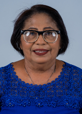 TEREZINHA DA FUNEIRARIA