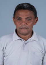 FUSCÃO