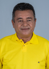 CAPÃO