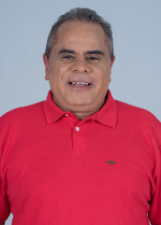 VALMAN DENTISTA