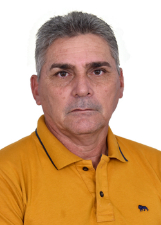 WALBER LIMA