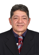 FEIJAO