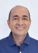 FLÁVIO HENRIQUE