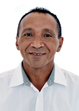 GENTIL