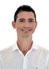 WILSON GHELARDI