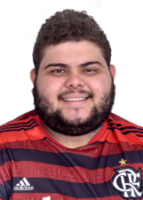 KAIO GERMANO