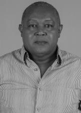 PROFESSOR MACÊDO