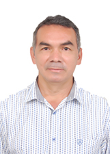 CLEUSON AGRICULTOR