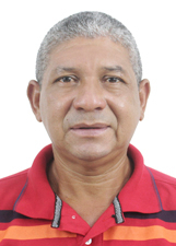 MARINHO DA AURORA