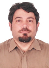 JOSÉ FREITAS