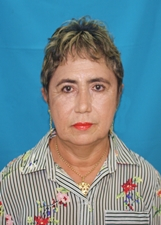 PROFESSORA ISABEL
