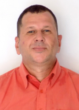 MARCELO MATTOS