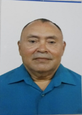 DOMINGOS ALVES