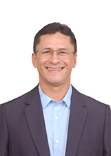 ROMENO BARROS