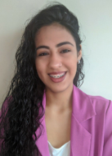 CAMILA DO PARTICIPA
