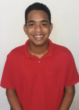 MARQUINHO