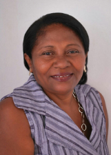 PROFESSORA LIVRAMENTO BRANDÃO