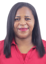 JU SANTOS
