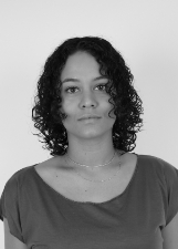 CARLA ROSE TASSIA