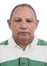MARADONA CHAGUINHA