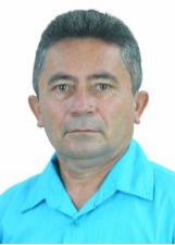 SEBASTIÃO PERERÊ