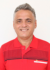 RAIMUNDO DA BRANCA