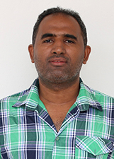PROFESSOR MAURO