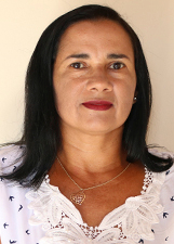 PROFESSORA NOEME