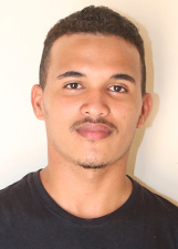 RODRIGO SIVAN