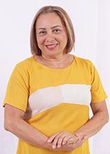 NICINHA