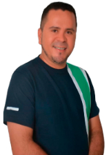 MAICON CUTRIM