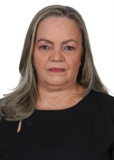 PROF REMÉDIOS