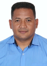 PR CRISTIANO DA CTDF