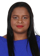 GIRLENE RODRIGUES