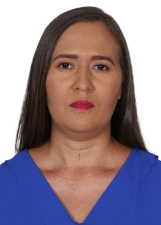 GIZELY EDUCADORA